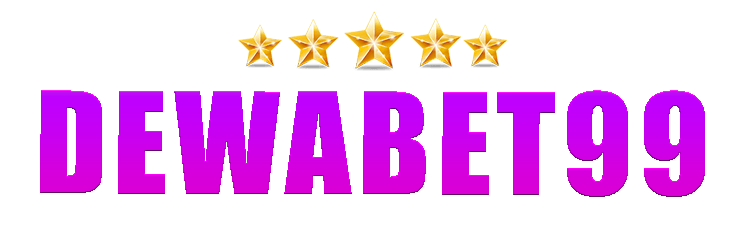 DEWABET99